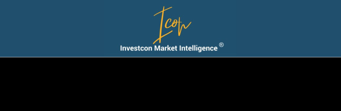 Investcon Market Intelligence Cover Image