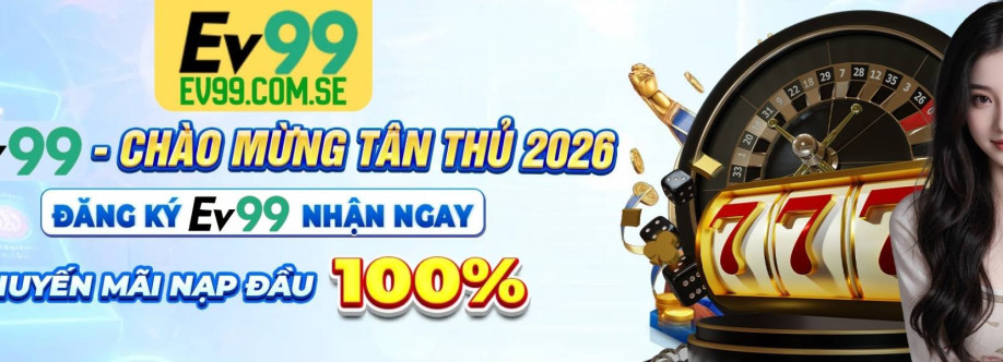 ev99comse Cover Image