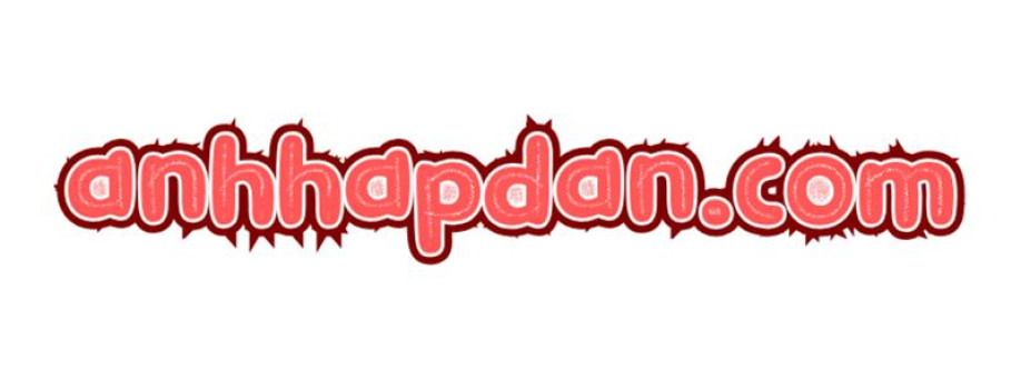 Ảnh Hấp Dẫn Cover Image