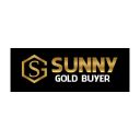 Watch Buyers in NYC: When Timepieces Turn Into Timely Support – @sunnygoldbuyer on Tumblr
