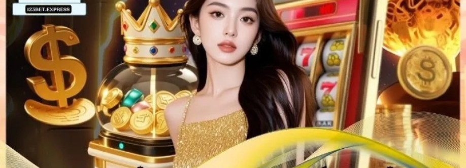 123Bet express Cover Image