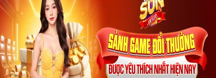 Sunwinn fitness Cover Image