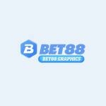 Bet88 graphics Profile Picture