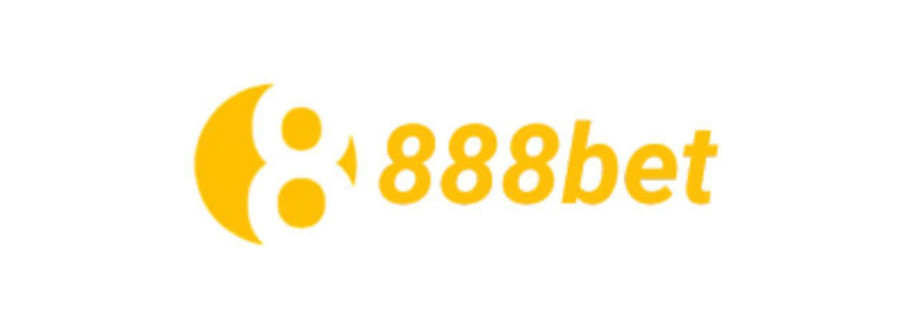 Nhà Cái 888Bet Cover Image