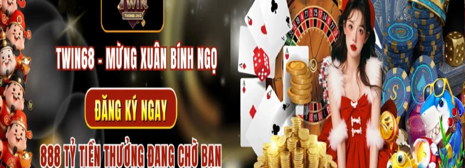 TWIN68 UNO Cover Image