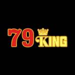 79King Partners Profile Picture