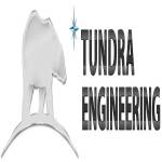 Tundra Engineering Profile Picture