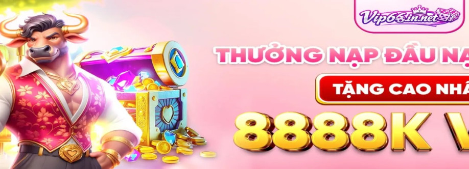 Vip66 in net Cover Image