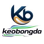 keobongda one Profile Picture