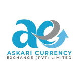 Askari Currency Exchange Pvt Ltd Profile Picture