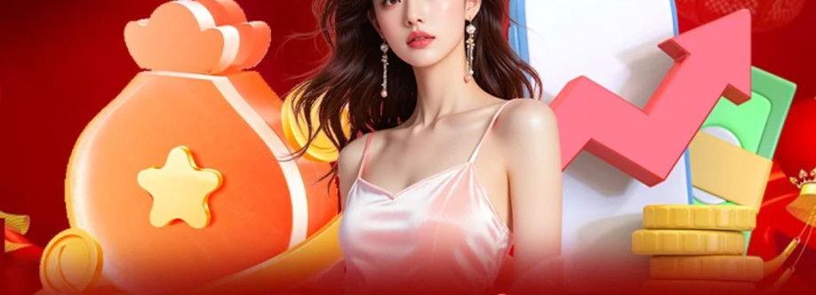 hello88ninja Cover Image