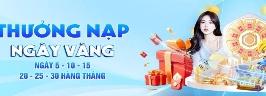 8day in net Cover Image