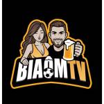 Bảng Xếp Hạng Bóng Đá Anh Profile Picture