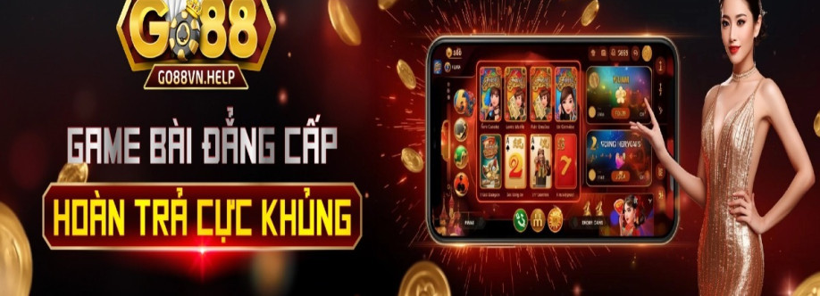 Go88vn help Cover Image