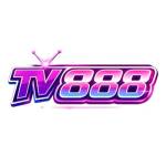 TV888 Profile Picture
