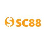 SC88 Profile Picture