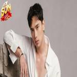 Sunwin Ceo Lê Minh Quân Profile Picture