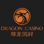 Ag zunlong net Profile Picture