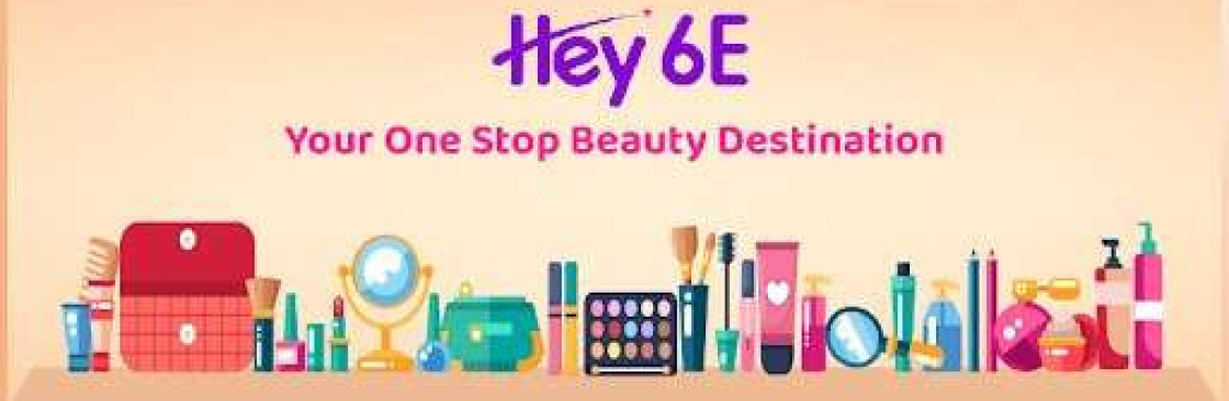 Poornima Mital Cover Image