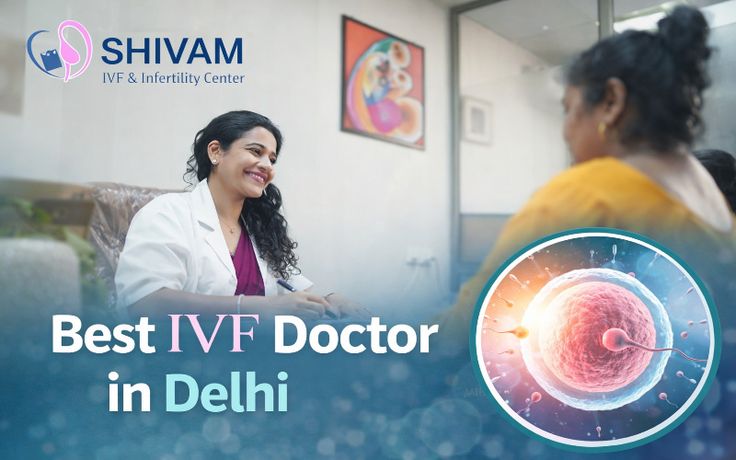 Can Infertility Return After Having a Baby?