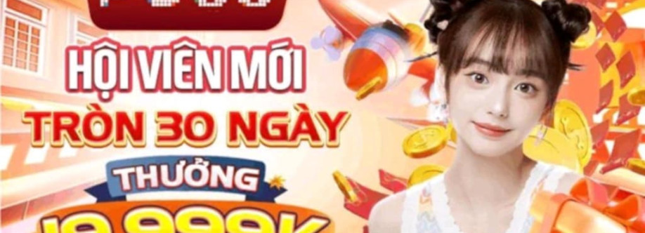 PG88 Trang Chủ PG88 Cover Image