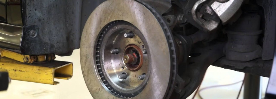 brakecheck Cover Image