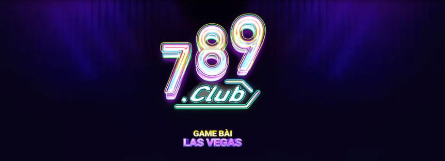 789Clubs Itcom Cover Image