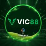 Vic88 bet Profile Picture