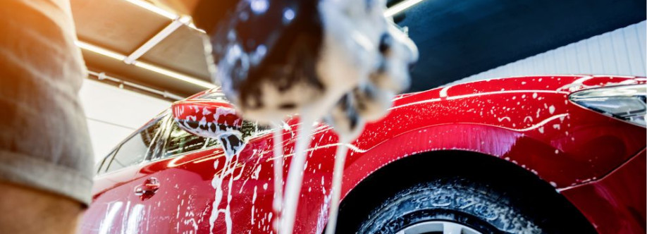 Mr Shine Pickering Cover Image