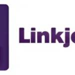 linkjobai ai Profile Picture