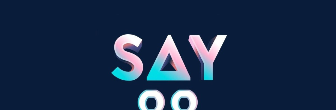 SAY88 Cổng Game Đổi Thưởng Tín Và Hấp  Cover Image