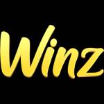 winz casino Profile Picture