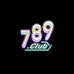 789club9dev Profile Picture