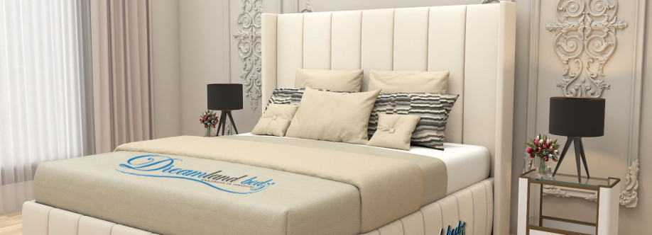 Emily Smith Cover Image