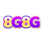 8g8g Situs Resmi Terpercaya Profile Picture