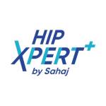Hip Xpert Profile Picture