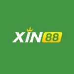 xin88vnmobi Profile Picture