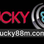 lucky88mxq Profile Picture