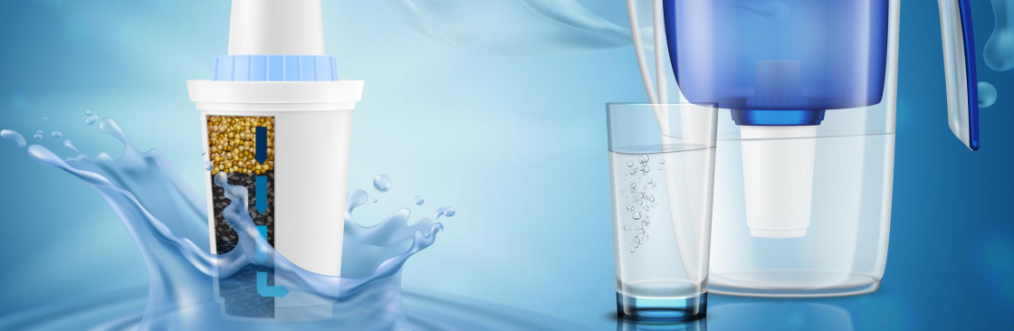 mohanelectronics Cover Image