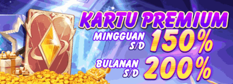 8G8G Casino Cover Image