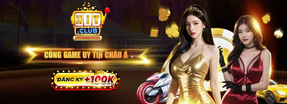 hitclubbdesign Cover Image