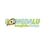 Bongdalu design Profile Picture