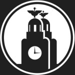 Explore Liverpool Profile Picture