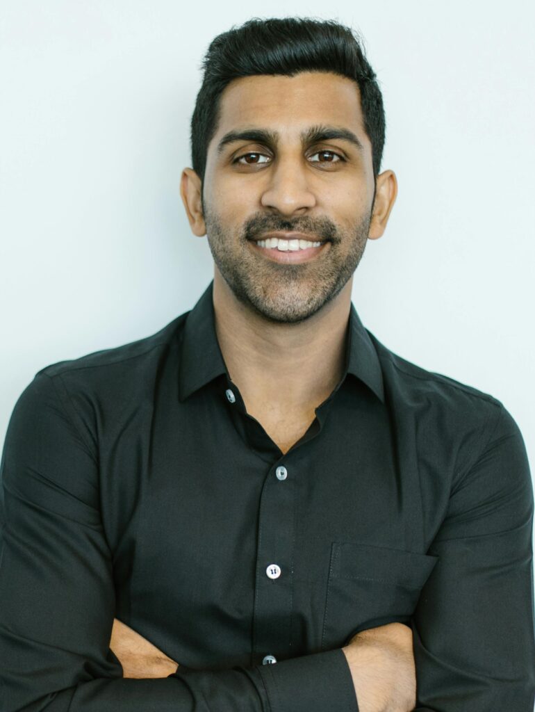 Plots for Sale in Vrindavan | PropertyGuru4U – Verified Real Estate Deals