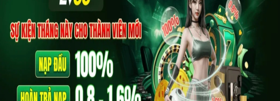 Ev88 guru Cover Image