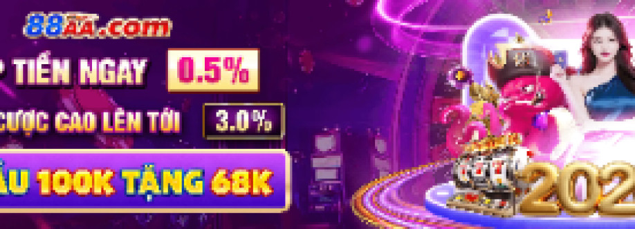 88aaa jp net 88aaa jp net Cover Image