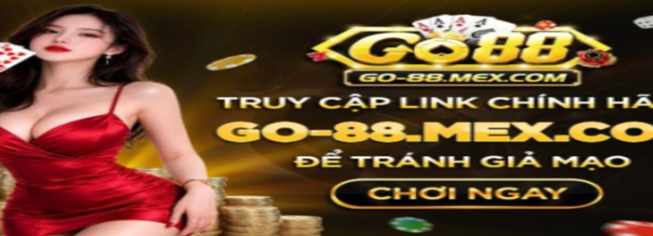 Go88 mexcom Cover Image