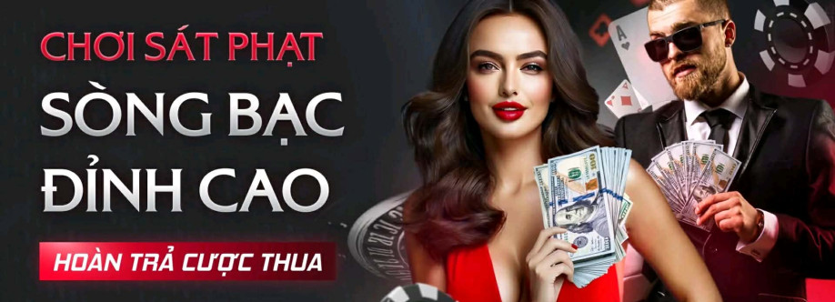 MC88 Cá Cược Thể Thao Cover Image