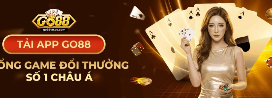 go88vncocom Cover Image