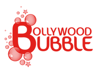 TV Latest News | Television Shows & Series Updates | Bollywood Bubble